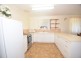 18 Bamboo Court, Darling Heights QLD 4350
