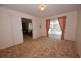 18 Bamboo Court, Darling Heights QLD 4350
