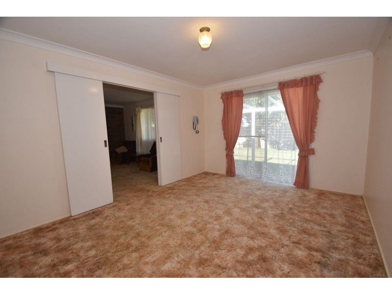 18 Bamboo Court, Darling Heights QLD 4350