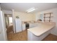 18 Bamboo Court, Darling Heights QLD 4350