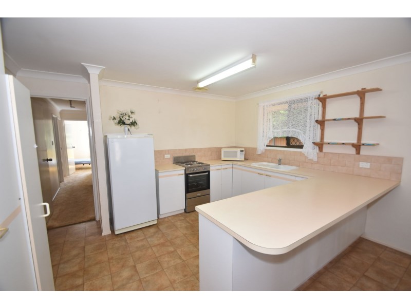 18 Bamboo Court, Darling Heights QLD 4350