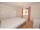 18 Bamboo Court, Darling Heights QLD 4350