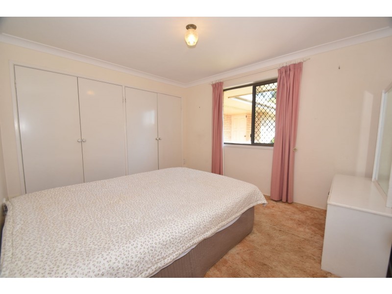 18 Bamboo Court, Darling Heights QLD 4350