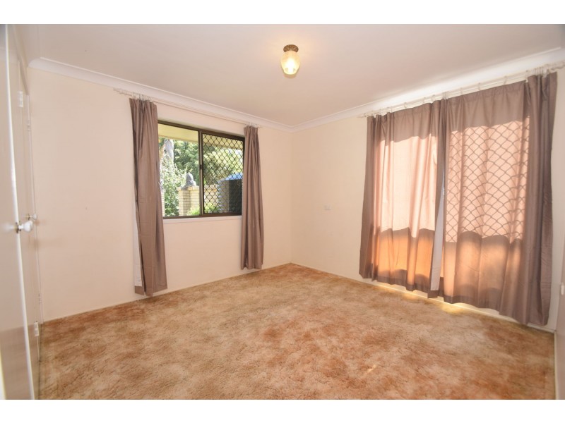 18 Bamboo Court, Darling Heights QLD 4350