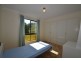 18 Bamboo Court, Darling Heights QLD 4350