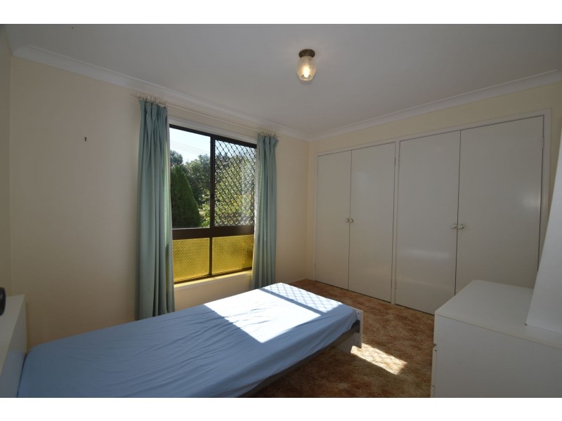 18 Bamboo Court, Darling Heights QLD 4350