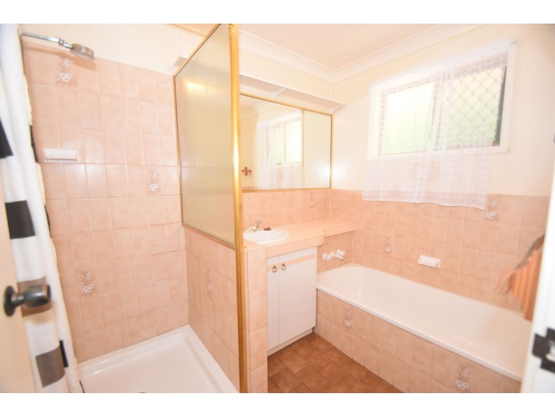 18 Bamboo Court, Darling Heights QLD 4350