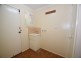 18 Bamboo Court, Darling Heights QLD 4350