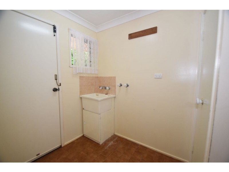 18 Bamboo Court, Darling Heights QLD 4350