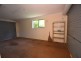 18 Bamboo Court, Darling Heights QLD 4350