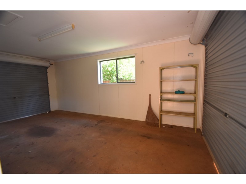 18 Bamboo Court, Darling Heights QLD 4350