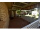 18 Bamboo Court, Darling Heights QLD 4350