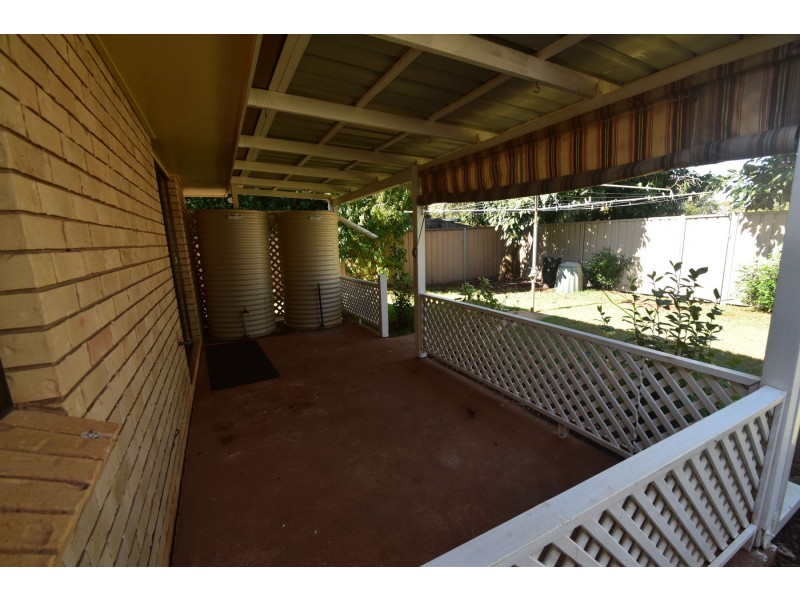 18 Bamboo Court, Darling Heights QLD 4350