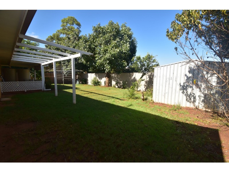 18 Bamboo Court, Darling Heights QLD 4350