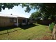 18 Bamboo Court, Darling Heights QLD 4350