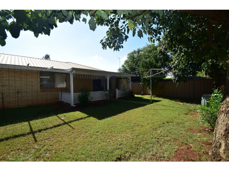 18 Bamboo Court, Darling Heights QLD 4350