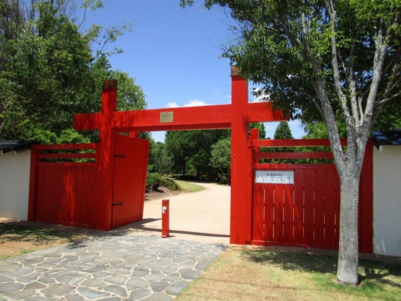 18 Bamboo Court, Darling Heights QLD 4350