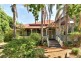 204 Campbell Street, Newtown QLD 4350