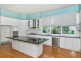 204 Campbell Street, Newtown QLD 4350