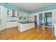 204 Campbell Street, Newtown QLD 4350