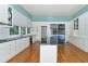 204 Campbell Street, Newtown QLD 4350