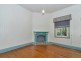 204 Campbell Street, Newtown QLD 4350