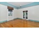 204 Campbell Street, Newtown QLD 4350