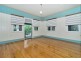 204 Campbell Street, Newtown QLD 4350