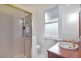 204 Campbell Street, Newtown QLD 4350