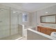 204 Campbell Street, Newtown QLD 4350