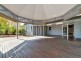 204 Campbell Street, Newtown QLD 4350