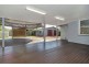 204 Campbell Street, Newtown QLD 4350