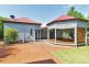 204 Campbell Street, Newtown QLD 4350