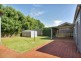 204 Campbell Street, Newtown QLD 4350