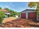 204 Campbell Street, Newtown QLD 4350