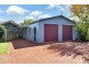 204 Campbell Street, Newtown QLD 4350
