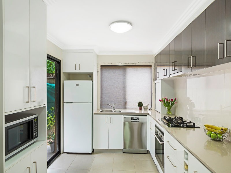 6/39 Gipps Street, Drayton QLD 4350