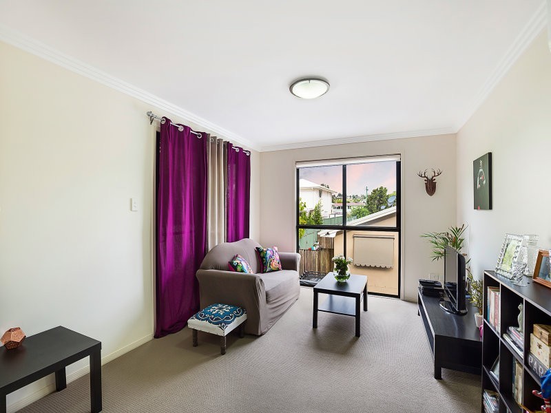 6/39 Gipps Street, Drayton QLD 4350