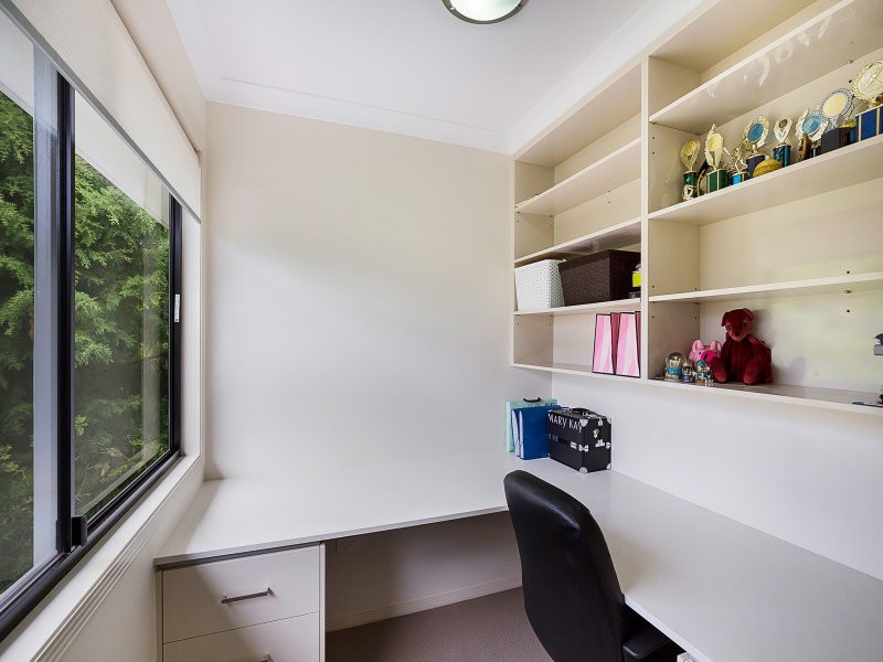 6/39 Gipps Street, Drayton QLD 4350