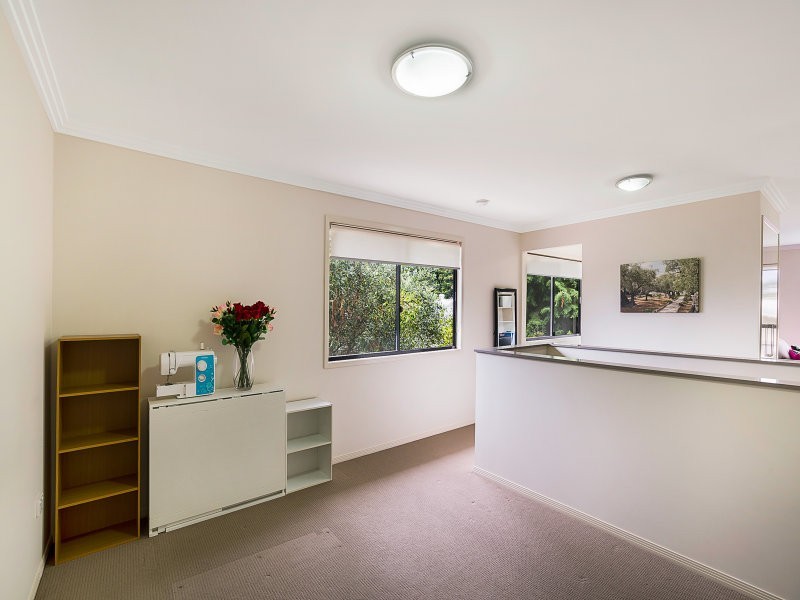 6/39 Gipps Street, Drayton QLD 4350