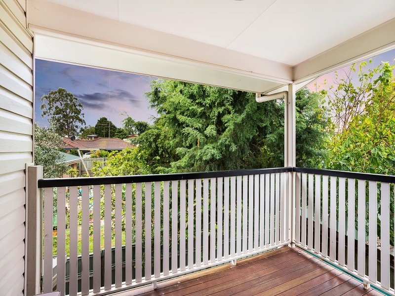 6/39 Gipps Street, Drayton QLD 4350