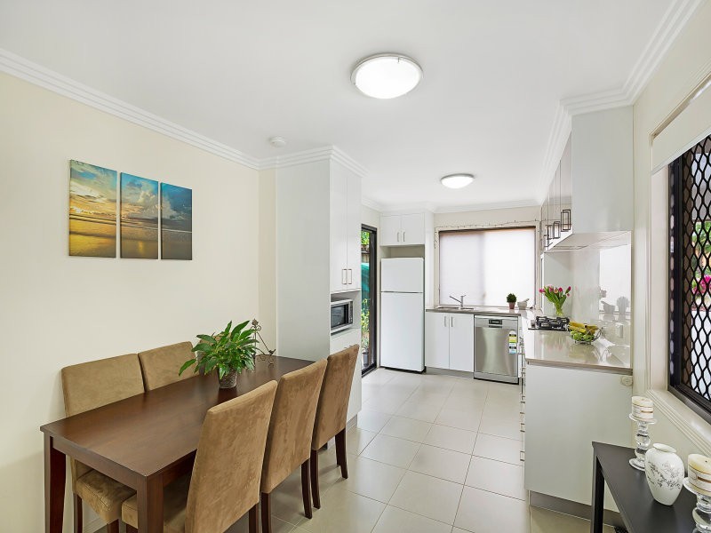 6/39 Gipps Street, Drayton QLD 4350