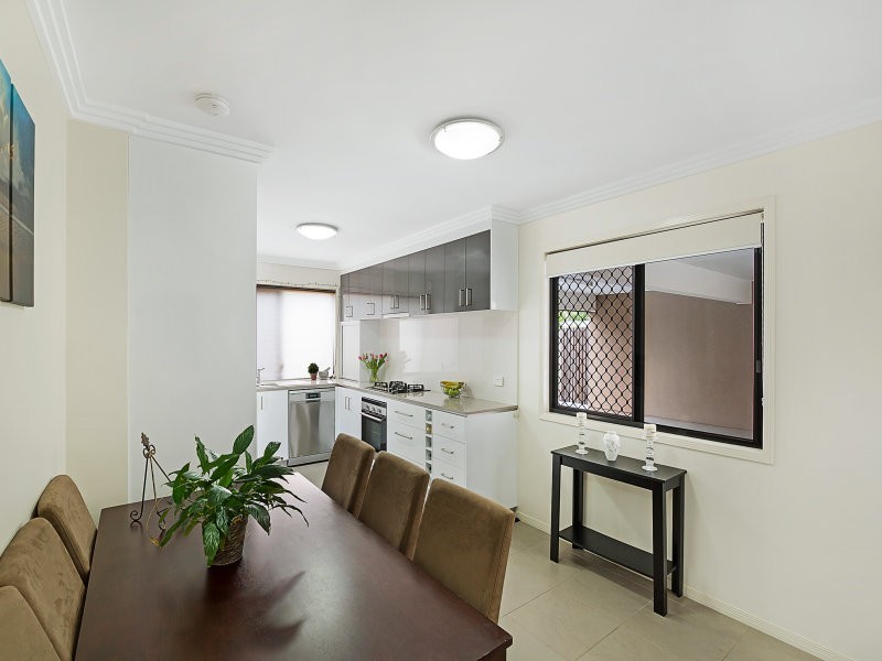 6/39 Gipps Street, Drayton QLD 4350