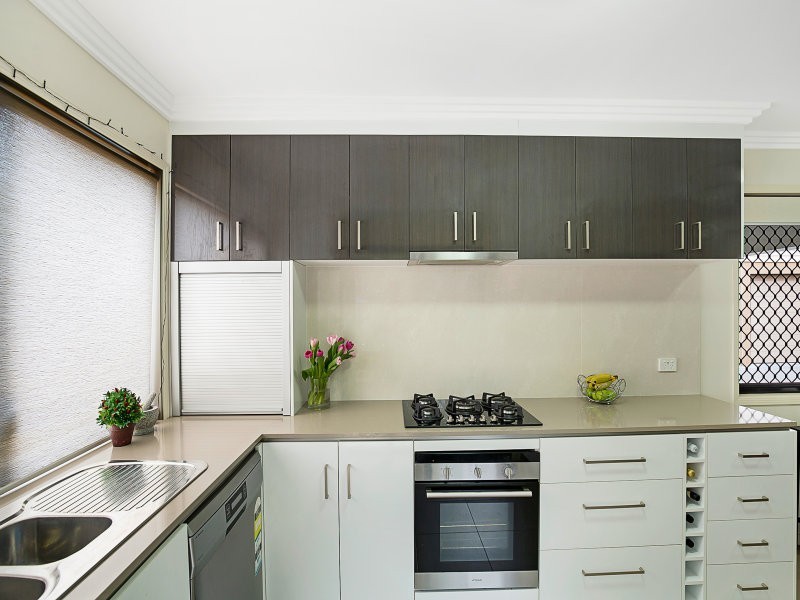 6/39 Gipps Street, Drayton QLD 4350