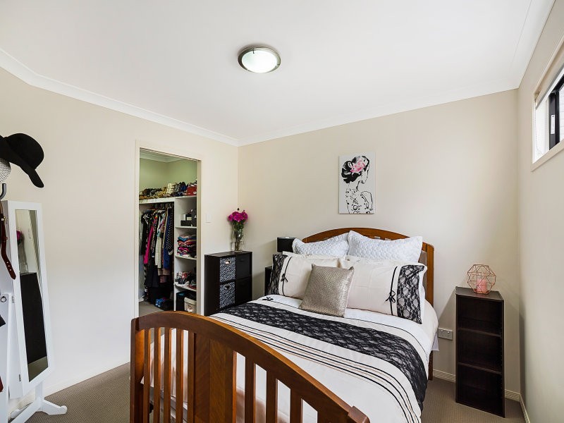 6/39 Gipps Street, Drayton QLD 4350