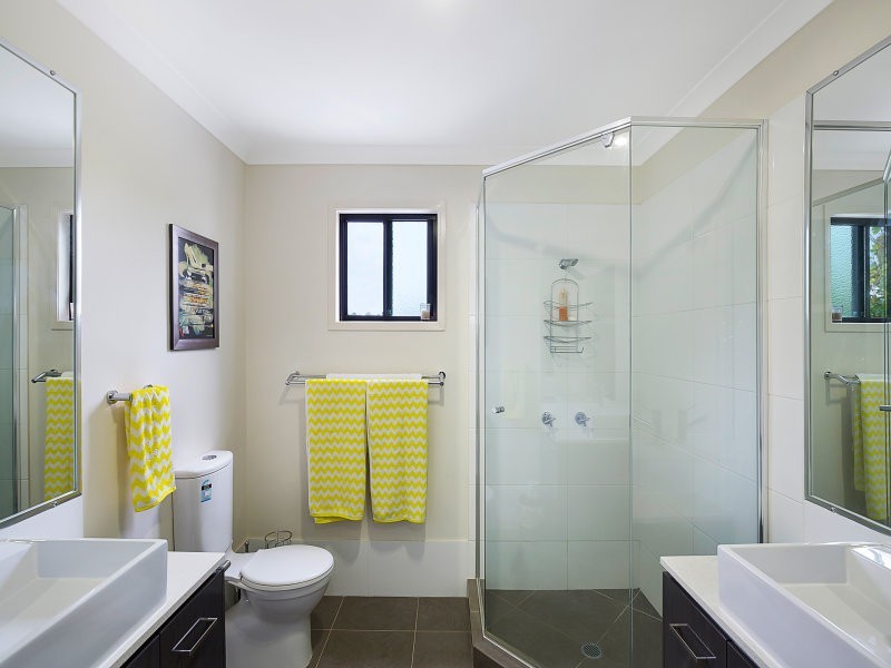 6/39 Gipps Street, Drayton QLD 4350