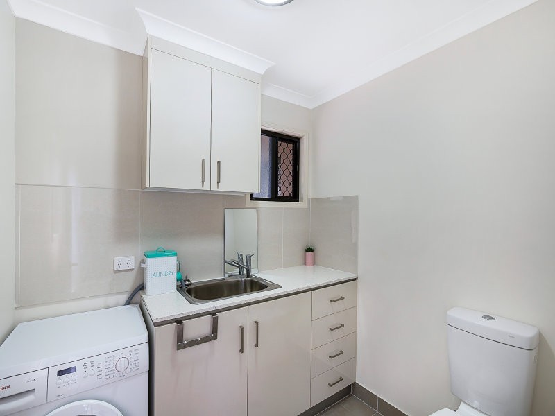 6/39 Gipps Street, Drayton QLD 4350