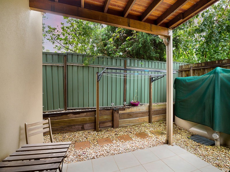 6/39 Gipps Street, Drayton QLD 4350