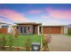 4 Mallow Street, Westbrook QLD 4350