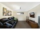 4 Mallow Street, Westbrook QLD 4350